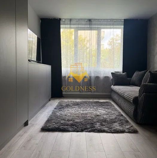 2 camere decomandate, Plopilor, USAMV, Platinia, Prima inchiriere - Poză 3