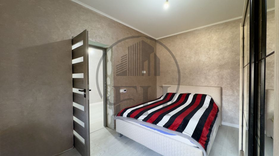 Casa de vanzare Negrești, Constanța - Poză 11