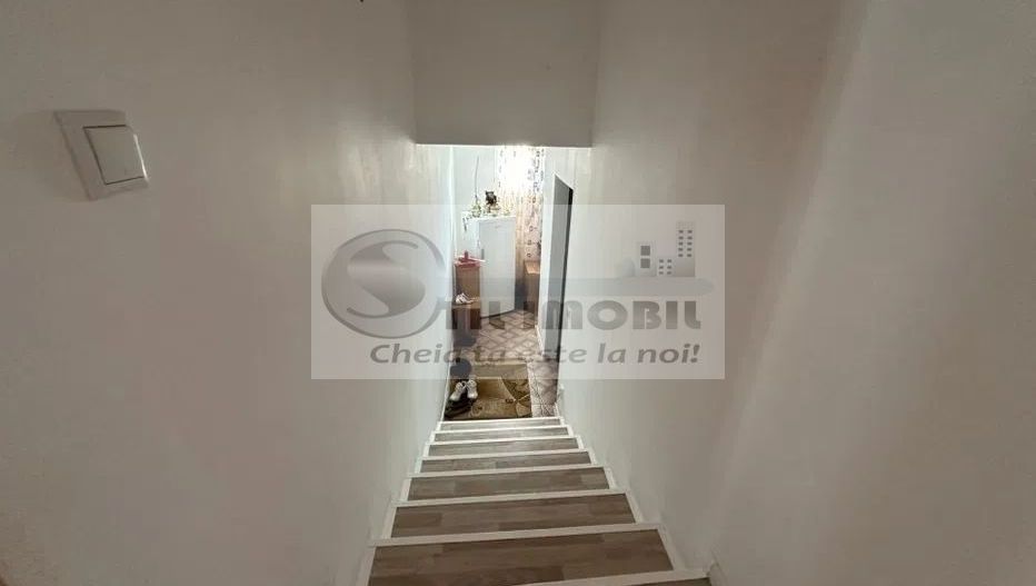 Apartament 3 camere BREAZU 72mp 73.000 euro - Poză 8
