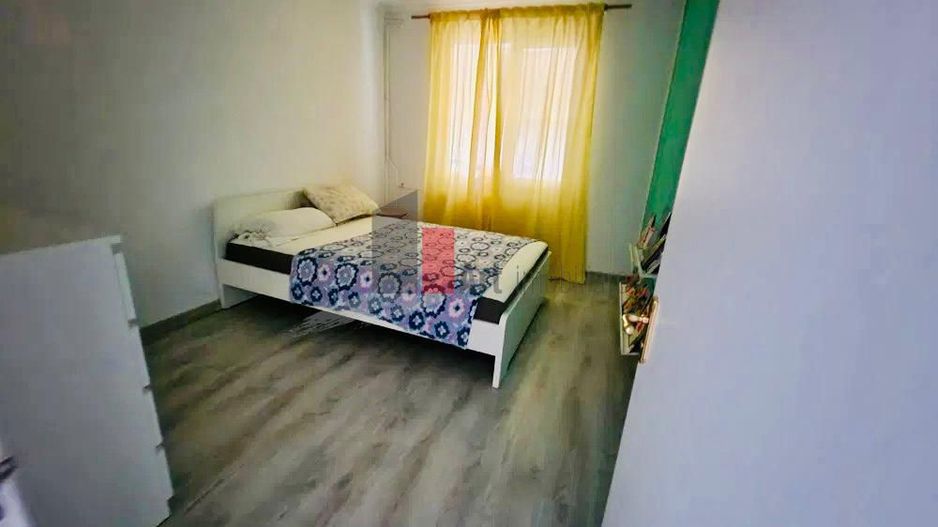 Apartament 4 camere  13  Septembrie renovat ,mobilat,utilat  gata de mutare - Poză 7
