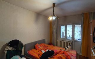 Casa 5 camere, cu garaj, Cetate, pretabila pentru muncitori - Poză 10