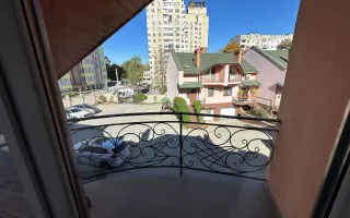 Chirie, casă, 4 camere, Strada Calea Iesilor, Buiucani - Poză 20