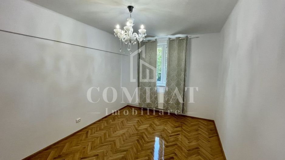 Apartament 2 camere | zona strazii Septimiu Albini - Poză 3