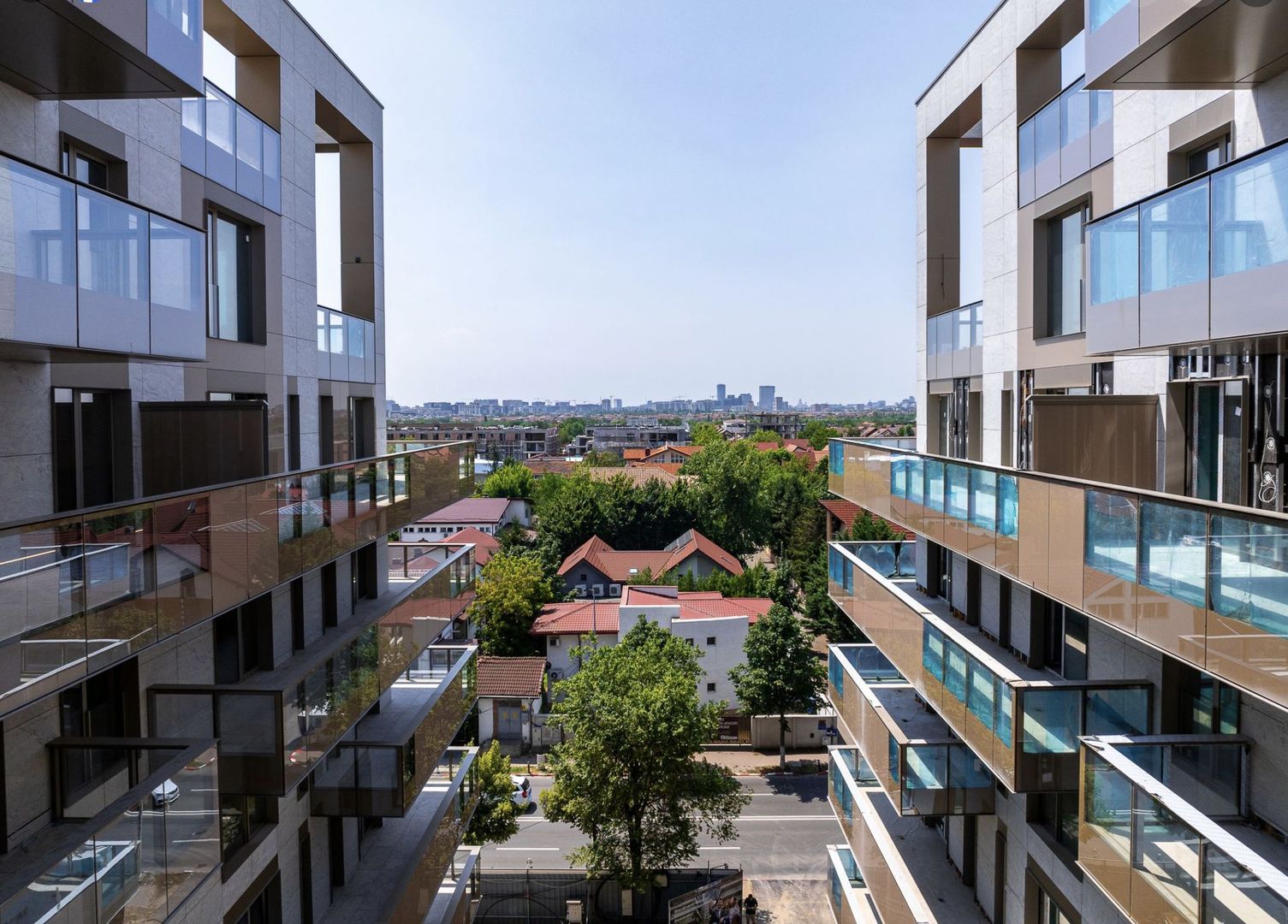 Cortina 126 - Poză 5