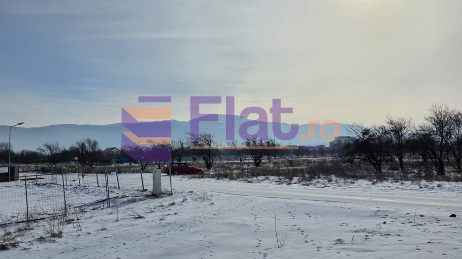 Proiect Casă spațioasă de vânzare – 4 camere  Ghimbav, Brașov - Poză 11