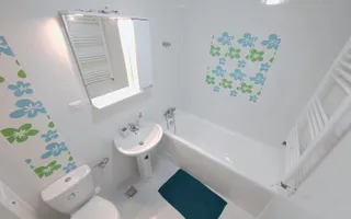 Titan Theodor Pallady 3 camere cu loc parcare super pret - Poză 15