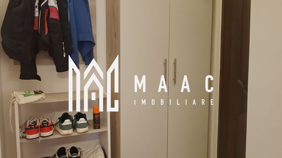 Casă de vânzare Sibiu | Piața Cluj | 2 garsoniere - Poză 13