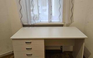 Apartament cu o camera | Bucatarie Separata | 30 mp | Central - Poză 2