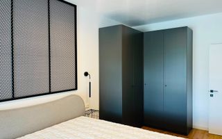 Apartament 3 camere decomandat | Cristian | parter, TVA inclus - Poză 5