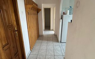 Apartament 2 camere decomandat | 54 Mp | Balcon | Marasti Kufland - Poză 5