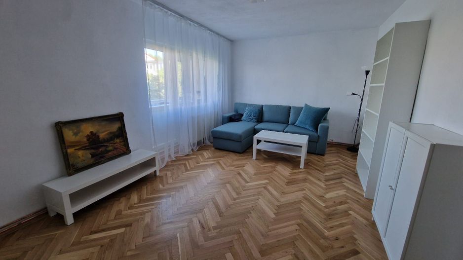 Aradului | 2 Camere | Decomandat |  Amenajat Modern. - Poză 3