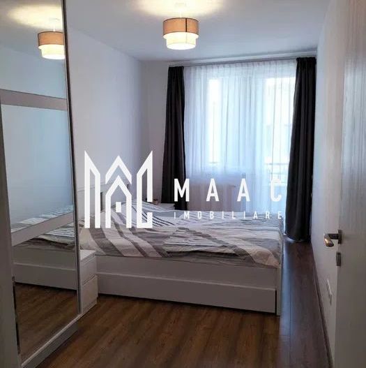 Apartament 2 camere | Loc De Parcare Inclus | Selimbar - Poză 3