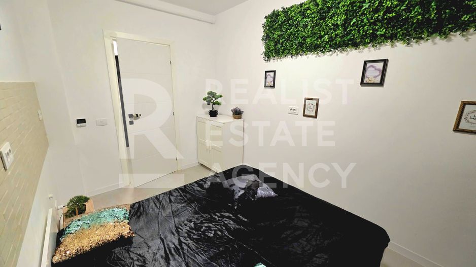 Vânzare, apartament, 2 camere, Iași, Moara de Vânt - Poză 5