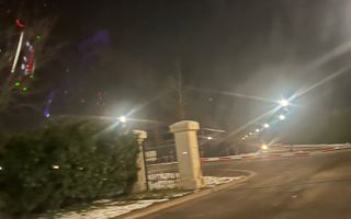Casa exclusiva in padure Dumbrava Vlasiei - Poză 16