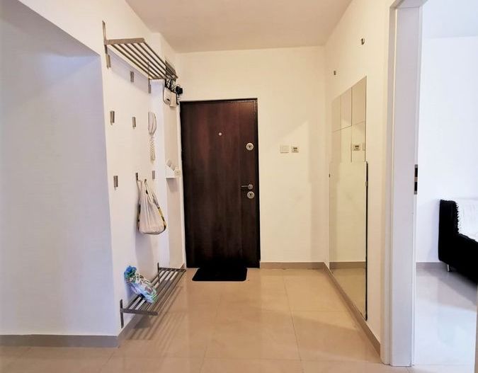 Apartament de inchiriat - Mall Vitan - Poză 5