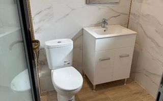 De vanzare Apartament 3 Camere Crangasi - Poză 6