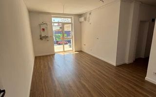 Apartament 3 camere - Soseaua Viilor -Sweet Green Residence - Poză 1