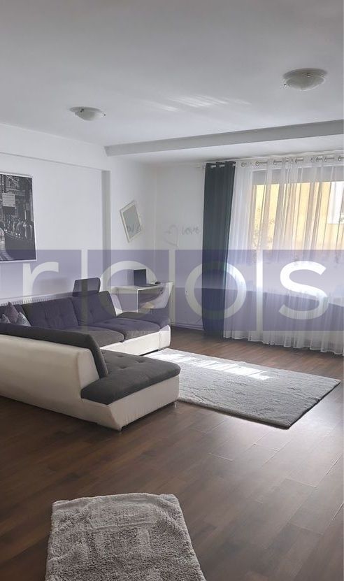 DE VANZARE AP 2 CAMERE 70 MP PRELUNGIREA GHENCEA | DECOMANDAT | - Poză 1