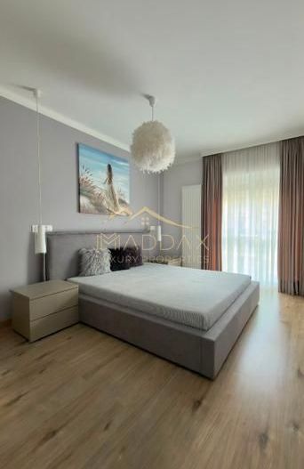Apartament 2 camere I Prima inchiriere I Parcare subterana** - Poză 3