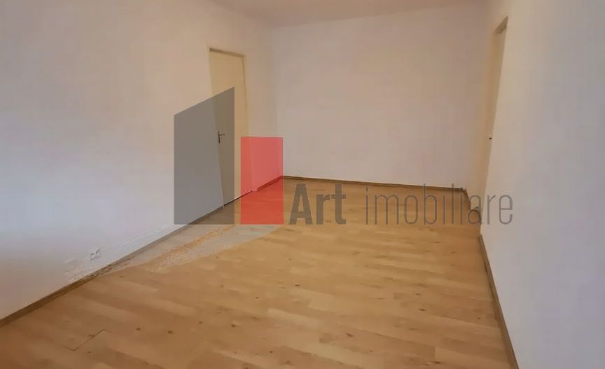 0% Comision, Apartament 2 camere de vanzare, P/10, Zona Dristor - Poză 3