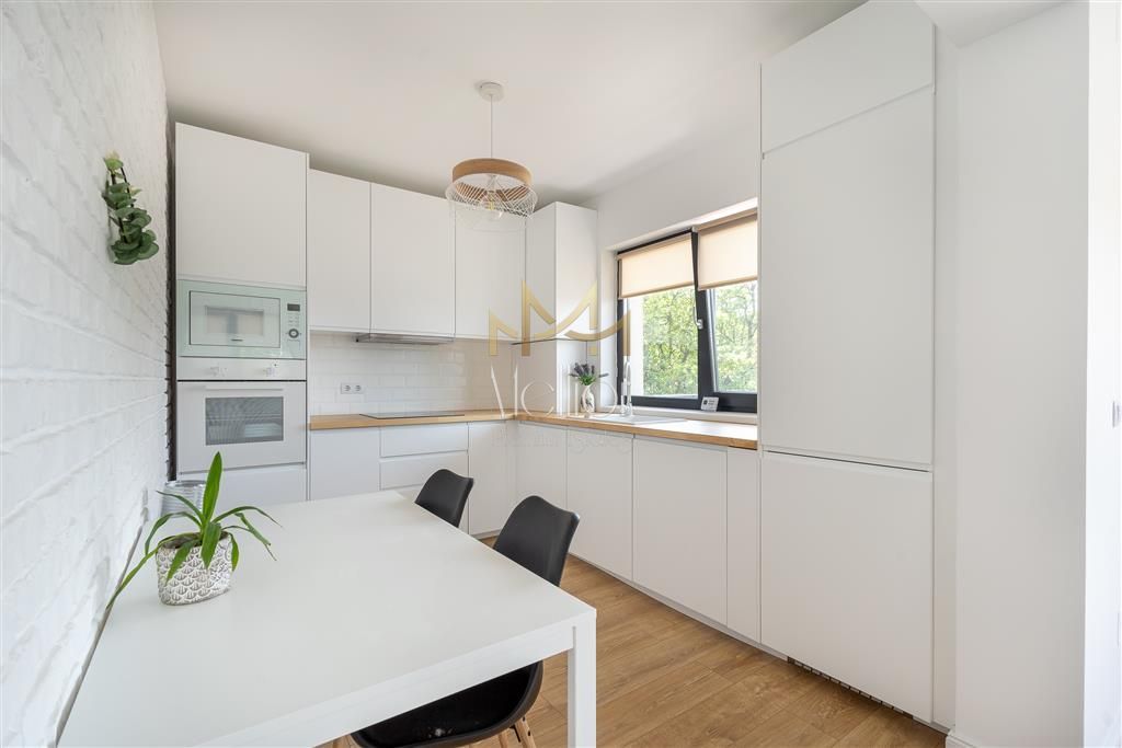 &#9989; Apartament superb cu 3 camere | prima inchiriere | cartier Grigorescu! - Poză 5