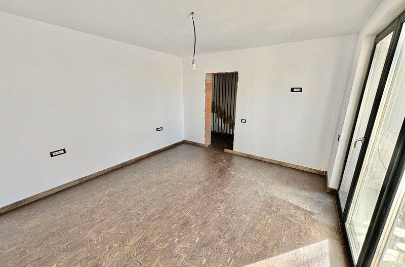 Vila 5 camere Otopeni Central - Poză 19