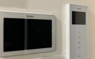 Apartament de lux cu 4 camere  Residence 5 I Iancu Nicolae - Poză 47