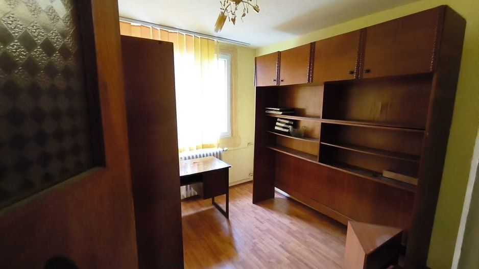 Vanzare apartament 3 camere Titan- 5min 1 Decembrie 1918, pret negociabil - Poză 5