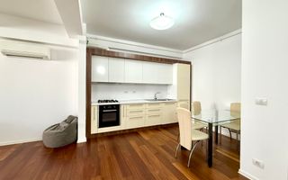 Apartament 2 camere - intrare în Dumbrăvița, zona Kaufland - Poză 7