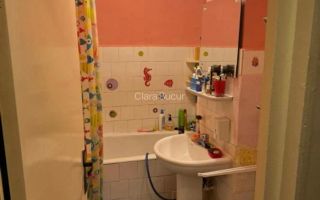 Garsoniera zona Titan - Pta Minis - Barajul Uzului - Poză 4