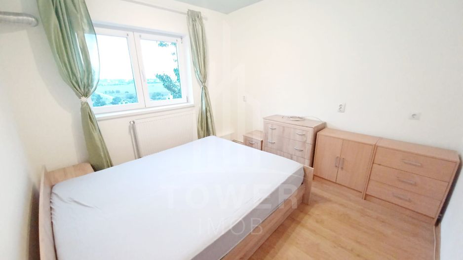 Apartament de închiriat | Ștrand - Poză 5
