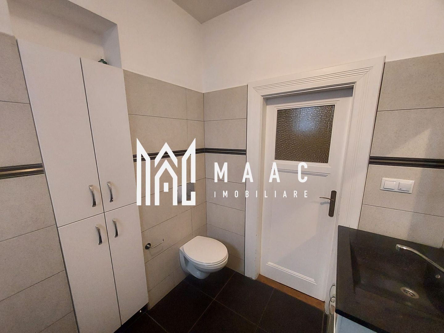 Apartament 3 Camere | 90MPU | Curte Proprie | Central - Poză 10