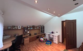 Casa/vila de vanzare Arad - Poză 8