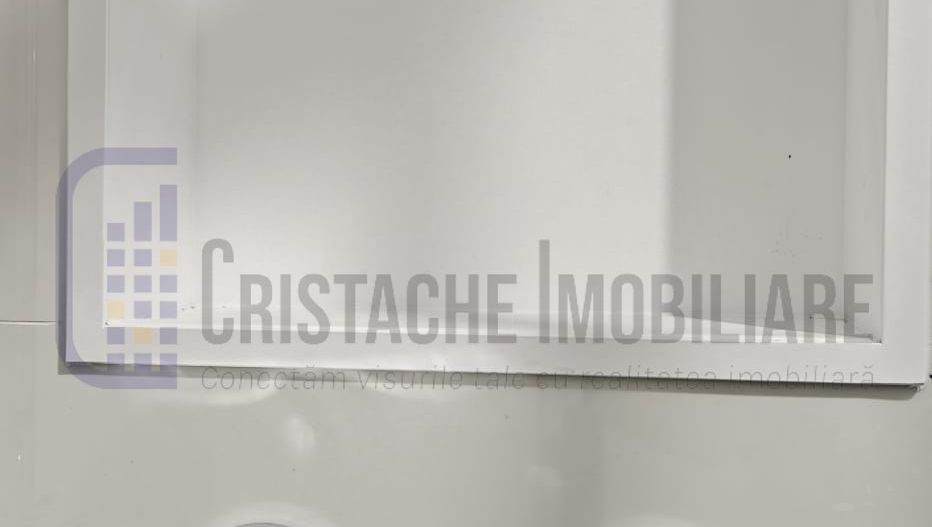 Casa individuala, intr-un nou ansamblu de locuinte in localitatea Fundulea - Poză 20