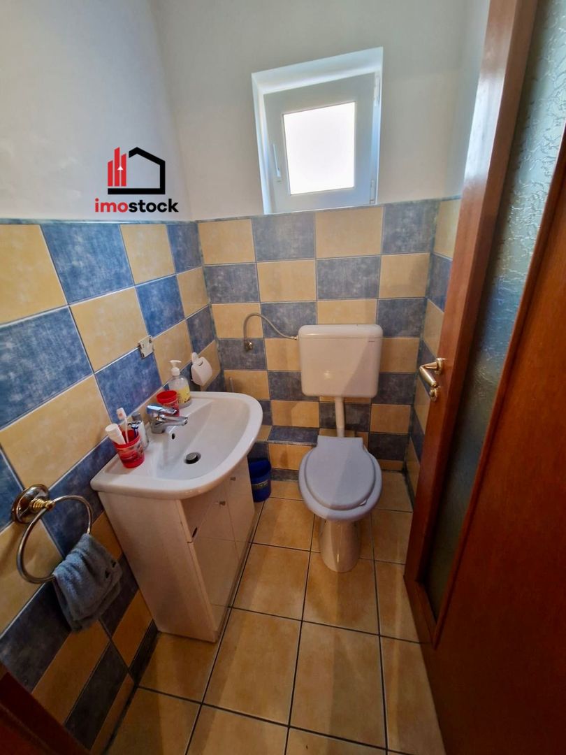 Vila in Timisoara zona foarte buna COMISION 0% - Poză 16