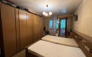 VANZARE 3 CAMERE | ZONA TINERETULUI- PIATA NORILOR - Poză 1