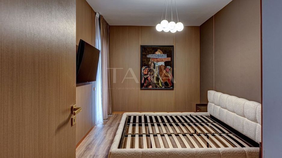 Apartament modern, Central în Florești. - Poză 5