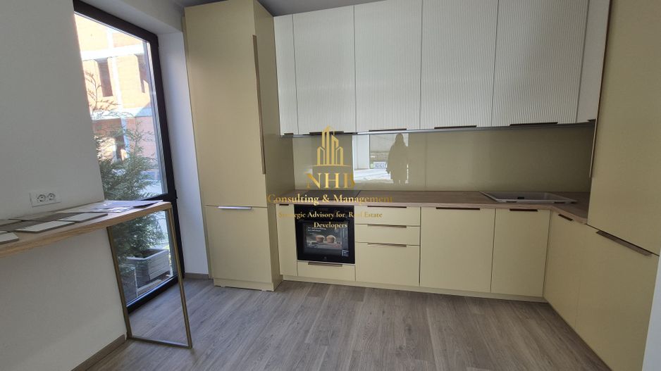 VILE DUPLEX LUX PIPERA | ULTRAMODERNE CU LIFT | 0 COMISION - Poză 9