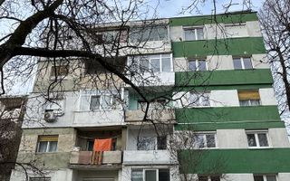 Apartament de vânzare în Micro 15 - Poză 3