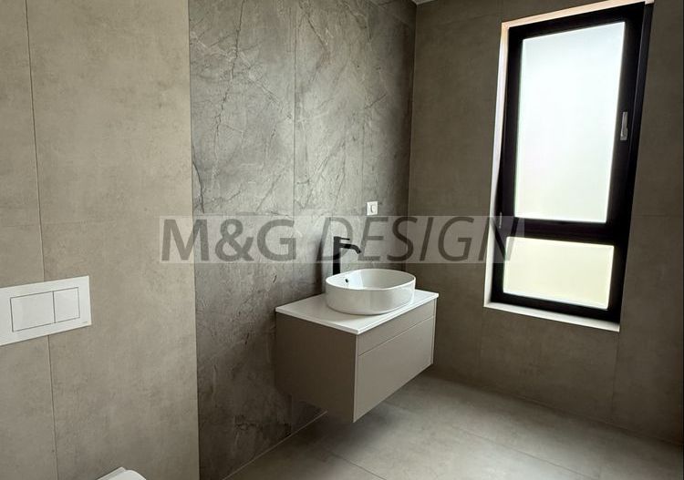 Apartament 3 camere bloc nou Aradului - Poză 4