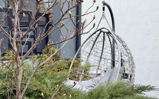 Vila Exclusivista *615mp* - teren 625mp // Erou Iancu Nicolae - Cambridge School - Poză 116