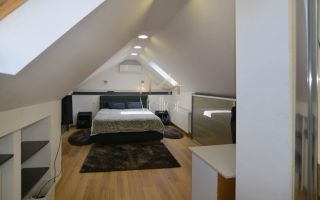 🏡 Casă de vânzare – Centru Piezișă - Poză 15