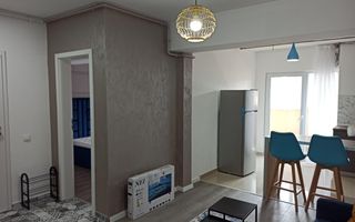 2camStudio,mob-util complet/9min pietonal metrouLeonida/DrFermei97 - Poză 2