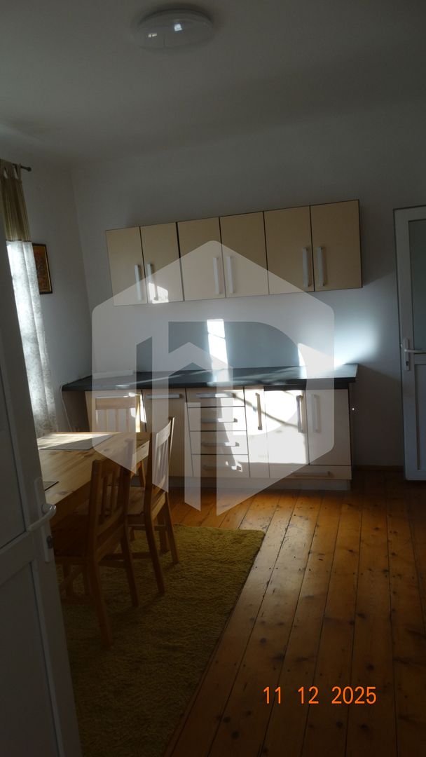 Proprietate compusa din 2 apartamente - 168 mp utili - Dumbravii - Poză 1