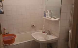 Apartament 2 camere | Etaj 1 | 40.2mp | - Poză 8