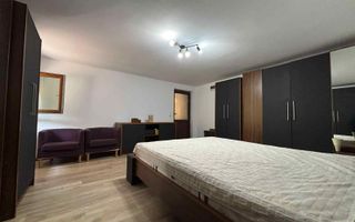Apartament 3 camere cu Grădină proprie | Parcare | Zona Manastur - Poză 10