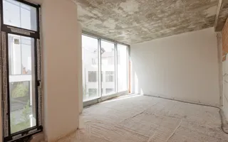 Vânzare, townhouse, 235 mp, Stradela Ciocarliei, Telecentru - Poză 18