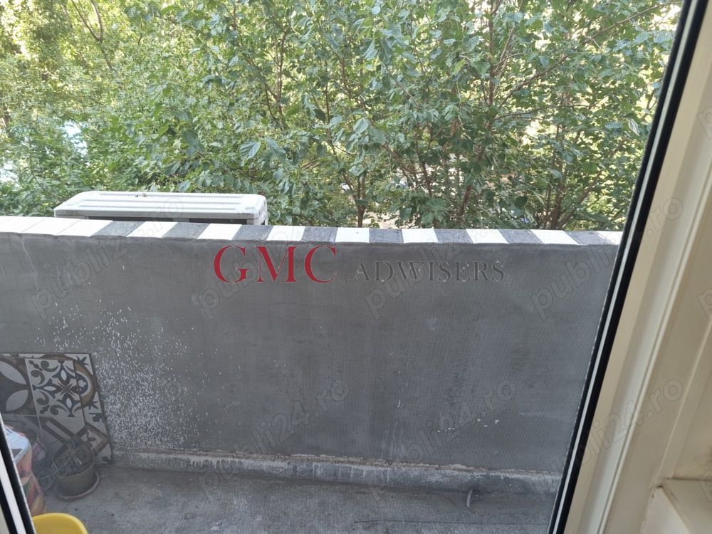 Apartament 2 camere Luica - Poză 4