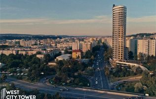 Apartament 2 camere FINISAT | CF | Oferta luna august!