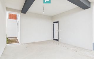 Giarmata Duplex Modern P+E - Poză 38